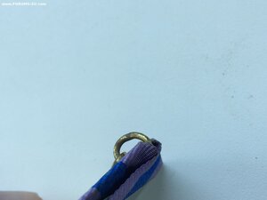 Прага Военкомат