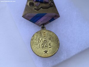 Прага Военная