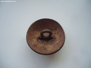 Пуговицы Царская Россия