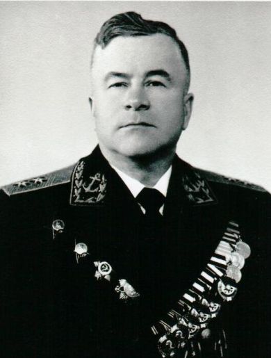 КЗ 2125 Штихельный мондвор