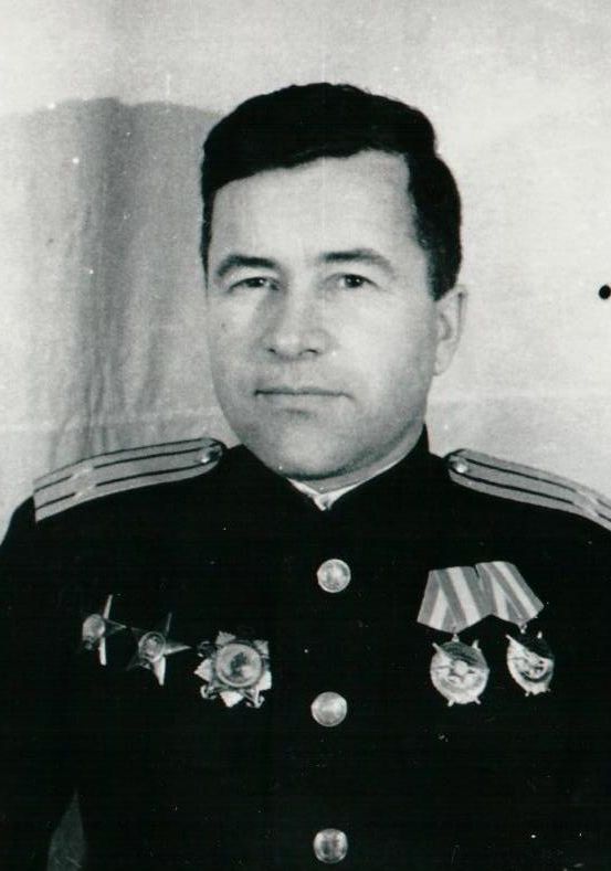 КЗ 2125 Штихельный мондвор