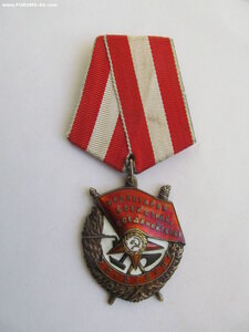 БКЗ 110ТЫС.   ЛЮКС!