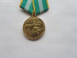 За преобраз. Нечерноземья. Сохран.