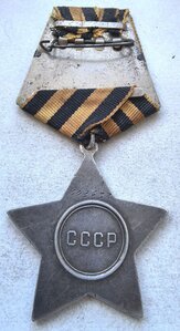 Слава 603437 Санинструктор вынес с поля боя 26 человек!