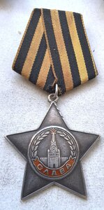 Слава 603437 Санинструктор вынес с поля боя 26 человек!