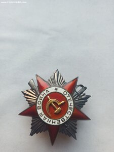 Комплект на доке:збс, ОВ 2ст, КЗ, КЗ, КЗ, БКЗ