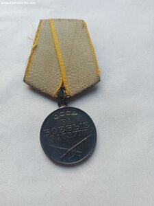 Комплект на доке:збс, ОВ 2ст, КЗ, КЗ, КЗ, БКЗ