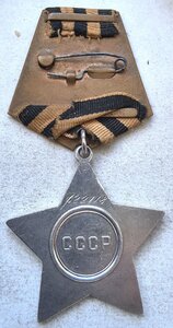 Слава 622118 Смоленск Уничтож 12 танков и пленили 27 Немцев