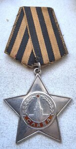 Слава 622118 Смоленск Уничтож 12 танков и пленили 27 Немцев