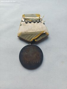 Комплект на доке:збс, ОВ 2ст, КЗ, КЗ, КЗ, БКЗ