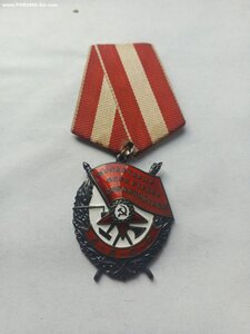 Комплект на доке:збс, ОВ 2ст, КЗ, КЗ, КЗ, БКЗ