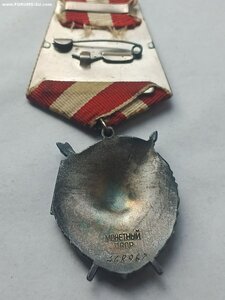 Комплект на доке:збс, ОВ 2ст, КЗ, КЗ, КЗ, БКЗ