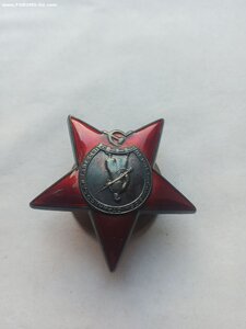 Комплект на доке:збс, ОВ 2ст, КЗ, КЗ, КЗ, БКЗ