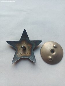 Комплект на доке:збс, ОВ 2ст, КЗ, КЗ, КЗ, БКЗ