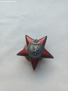 Комплект на доке:збс, ОВ 2ст, КЗ, КЗ, КЗ, БКЗ