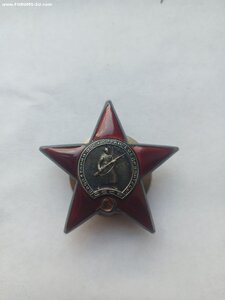 Комплект на доке:збс, ОВ 2ст, КЗ, КЗ, КЗ, БКЗ