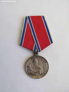 Пожар на подполковник инженера в домике!