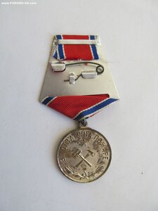 Пожар на подполковник инженера в домике!