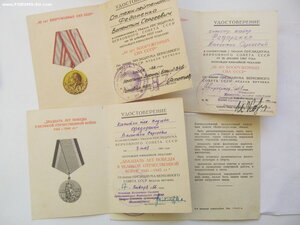 Пожар на подполковник инженера в домике!