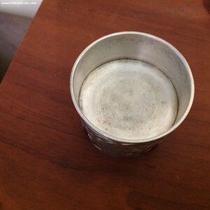 Помощь в определении.