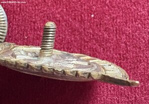 Отличный движенец