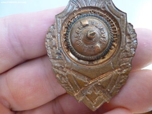 Отличный стрелок.Победа.