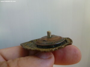 Отличный пулеметчик