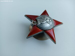 КЗ 419447 43г