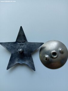 КЗ 419447 43г