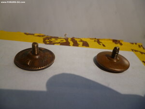 2 Гвардии ВОВ