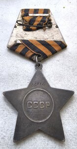 Слава 22911 на Повара!