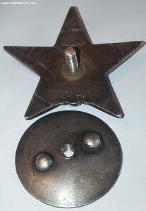 КЗ 97т. Разведчик ( За Языков ). Погиб.