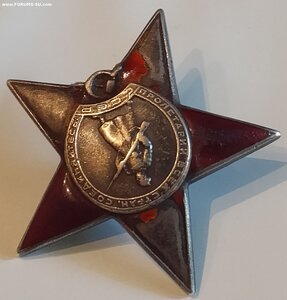 КЗ 97т. Разведчик ( За Языков ). Погиб.