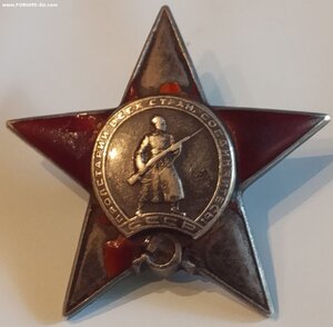 КЗ 97т. Разведчик ( За Языков ). Погиб.