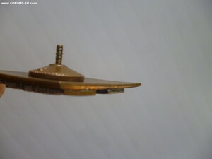 ЧВВМУ им. Нахимова