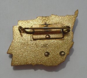 28 съезд КПСС