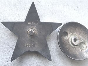 Кз бомбард У-2 Уничт 32 Машины  Эшелон Моздок Кубань Минводы