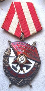 Бкз 340343 Валик Люксище.