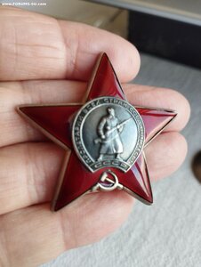 КЗ-дубликат на дубликатном доке, позднем