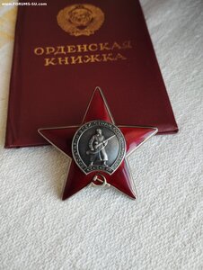 КЗ-дубликат на дубликатном доке, позднем