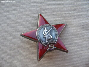 Афганский комплект. Краб, КЗ, афганская колючка + ещё