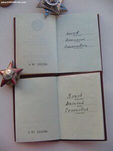 Афганский комплект. Краб, КЗ, афганская колючка + ещё