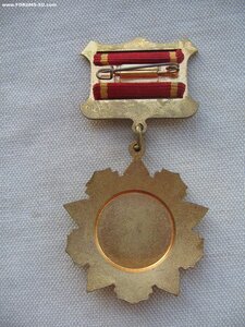 Афганский комплект. Краб, КЗ, афганская колючка + ещё