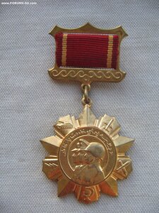 Афганский комплект. Краб, КЗ, афганская колючка + ещё