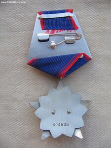 Афганский комплект. Краб, КЗ, афганская колючка + ещё