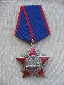 Афганский комплект. Краб, КЗ, афганская колючка + ещё