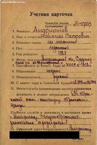 ОВ 2ст. № 897.246 партия 5000 штук. Хороший боевой наградной