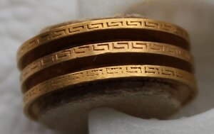 5 рублей 1898 г. 3 шт