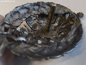 Академия генерального штаба