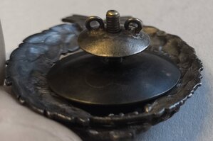 Академия генерального штаба